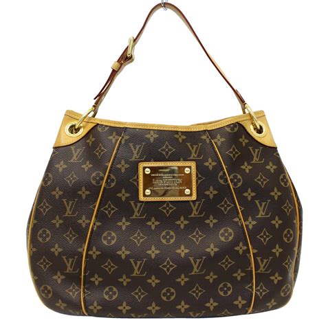 louis vuitton female bag|genuine louis vuitton handbags.